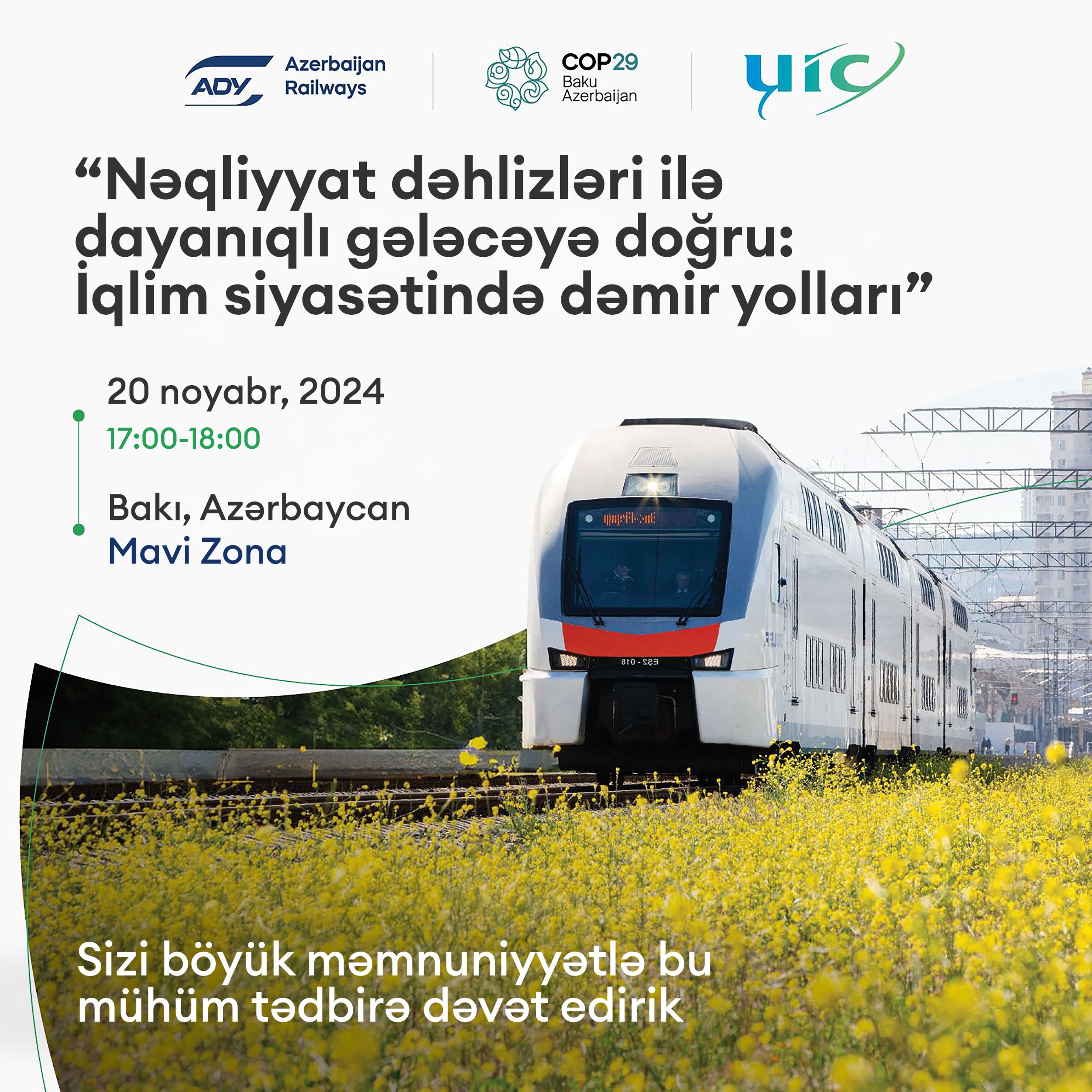 5436b1fa 259f 4867 aeec 318716472326