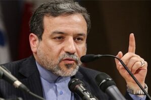 İran İsrailin son hücumuna nə vaxt cavab verəcək? - Araqçı açıqladı