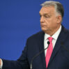 AFP 20241107 36LR3DU v1 HighRes HungaryEuSummitEuropeDiplomacyConflict scaled e1731022776709