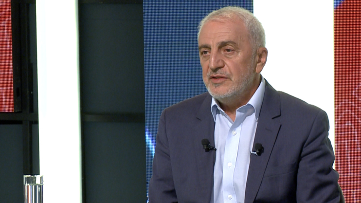 Aram manukyan