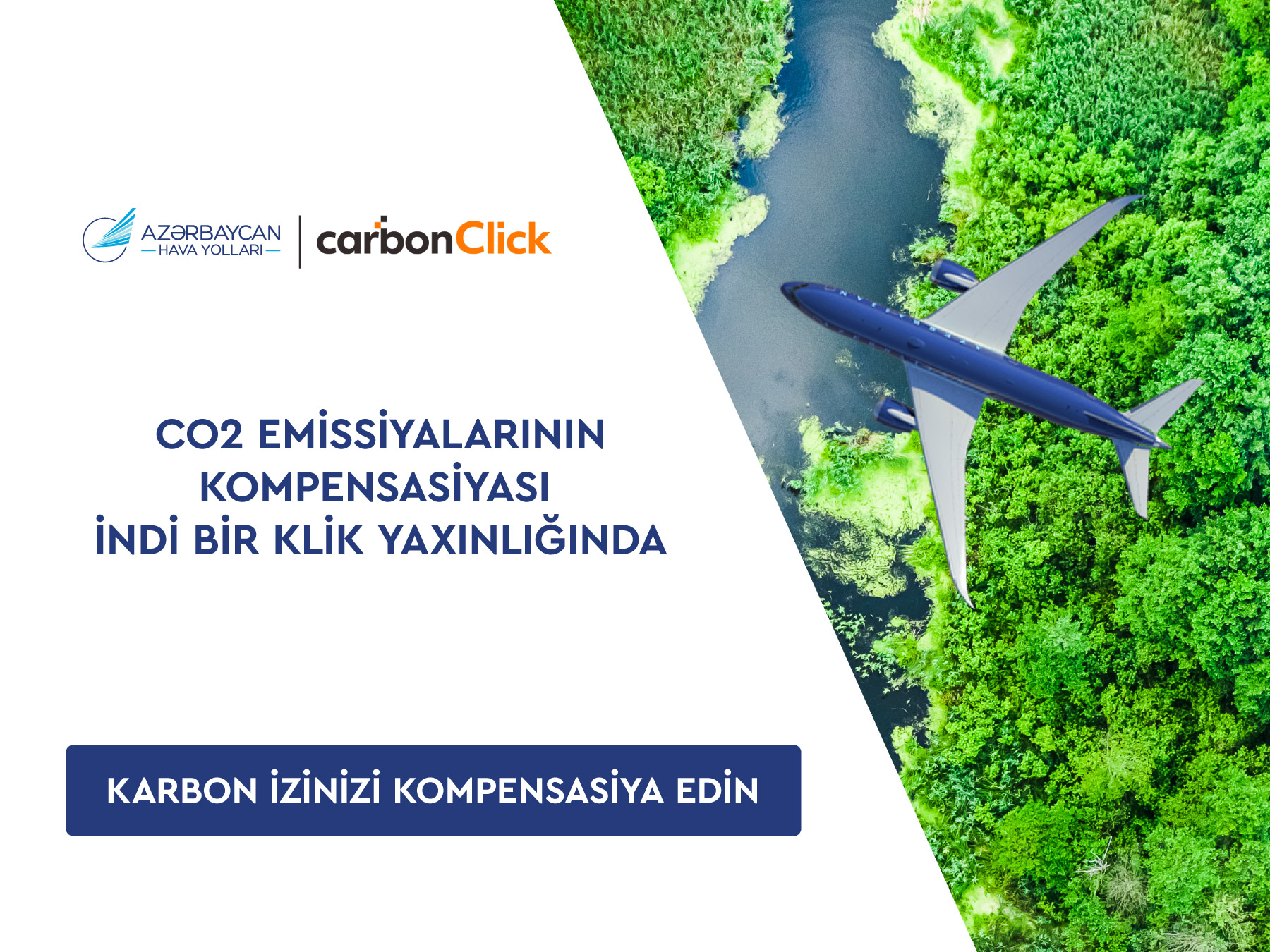 CarbonClick az
