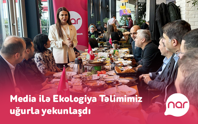 Esas səkil 637x400 1