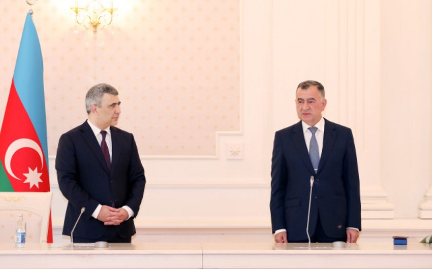 Eziz seyidov 13