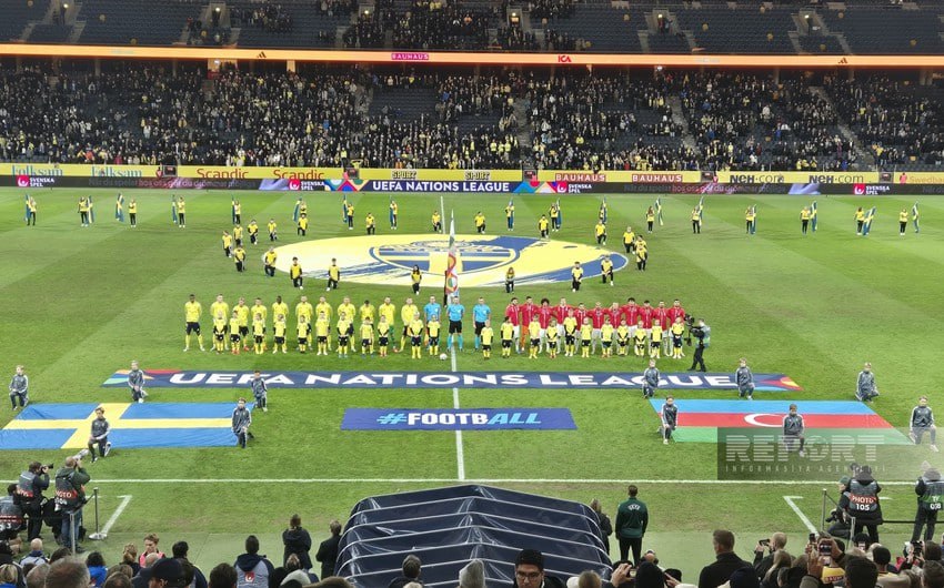 Millimiz İsveçə 6-0 məğlub oldu 1 IMG 20241120 001514 493