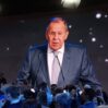 Lavrov 12 yeni