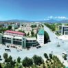 Naxcivan