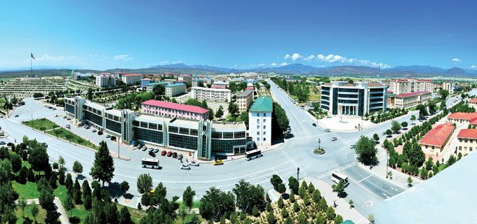 Naxçıvanda əhalinin sayı açıqlandı 1 Naxcivan