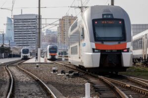 COP29 tədbirləri çərçivəsində yeniliklər tətbiq olunur - ADY