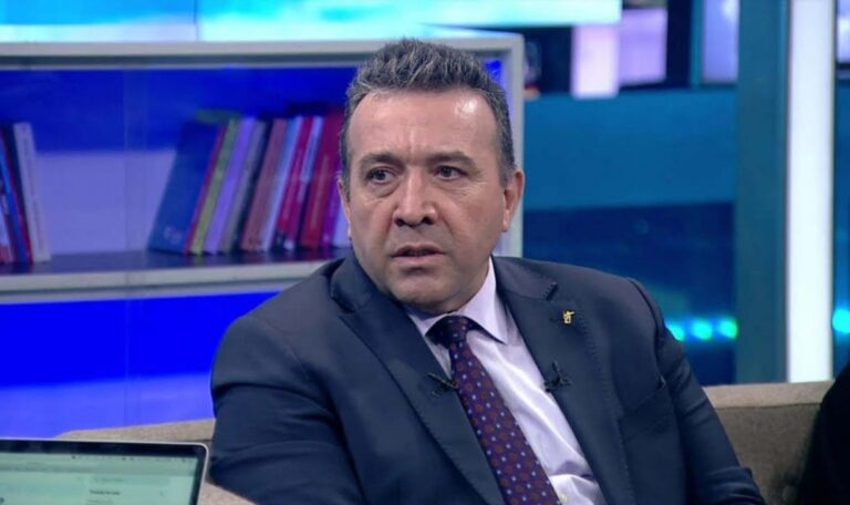 “Hörmüz boğazı, nüvə silahı sadəcə bəhanədir, müharibə başqa səbəbə görə başlayıb” – Ağar yeni detalları açdı