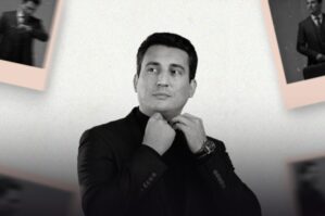 Martın 1-də "Bir ömürlük xatirə" qalacaq - FOTO