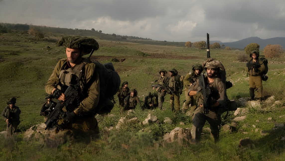 Saziş imzalandı: 5000 əsgər sərhədə gətirilir - Atəşkəs pozulsa...