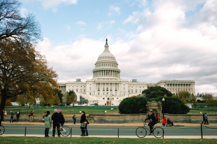 ABŞ-dan “Azadlıq” radiosu ilə bağlı gözlənilməz qərar