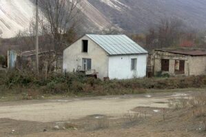agdam yeni