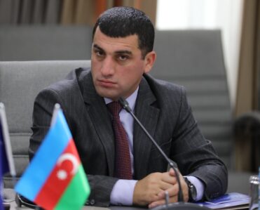 aqsin kerimov yeni 29