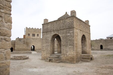 atesgah 0