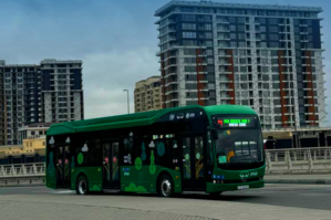 avtobus 1