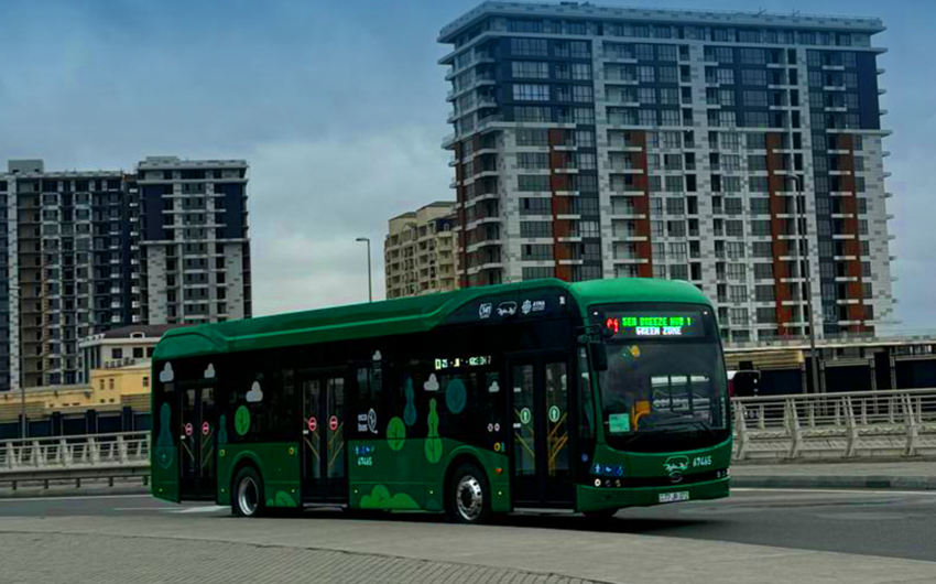 avtobus 1
