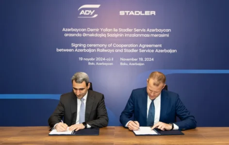 ayd stadler