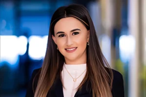 aynur qurbanli