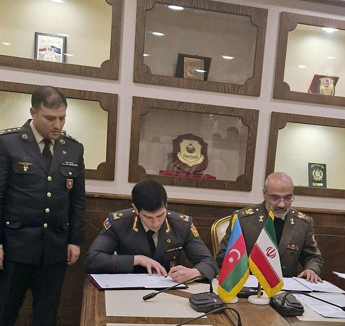 az iran 2