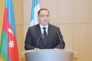 Sosial xərclər büdcənin 41 faizini təşkil edir - Deputat 2 Sosial xərclər büdcənin 41 faizini təşkil edir - Deputat