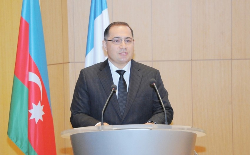 Sosial xərclər büdcənin 41 faizini təşkil edir - Deputat