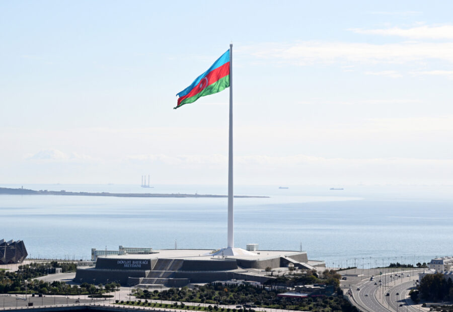 bayraq 01