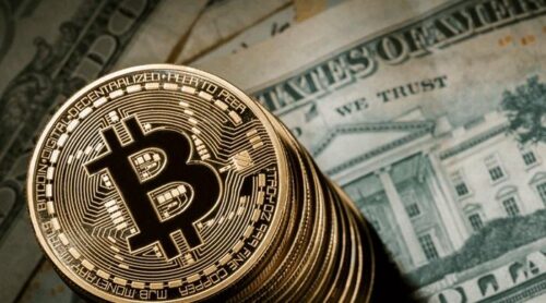 bitkoin12
