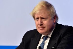 Tramp bunu etsə, Britaniya Ukraynaya ordu yeridəcək