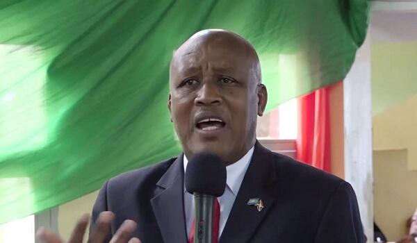 burundi prosper bazombanza