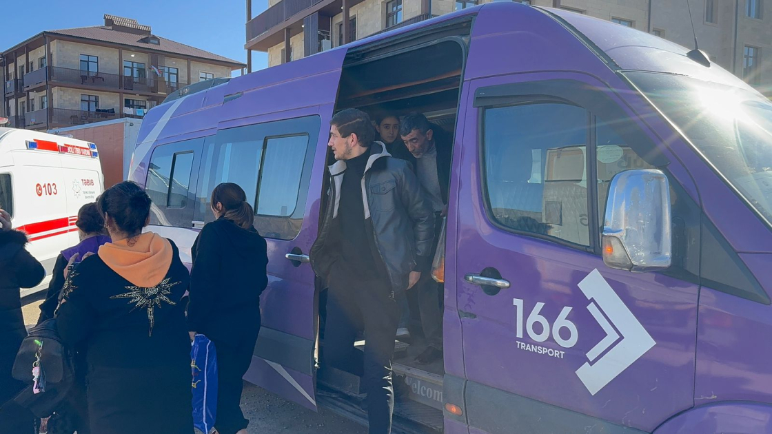 ce 12 1