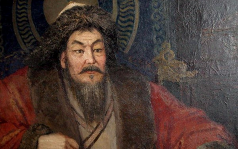 cengizhan 800x500 1