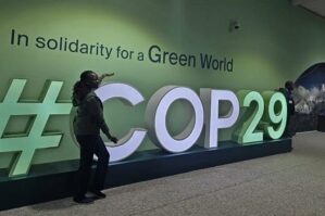 cop29 esas 1