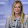 corciya meloni