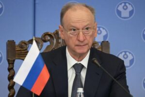 Putinin köməkçisindən ŞOK: ABŞ fiber optik kabellərə hücuma hazırlaşır