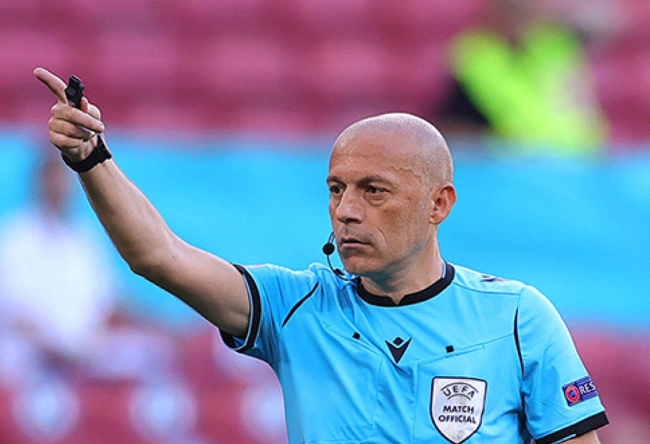 cuneyt cakir
