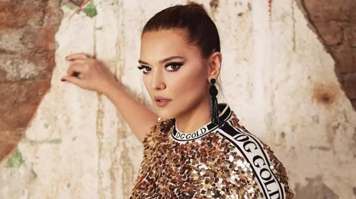 demet akalin