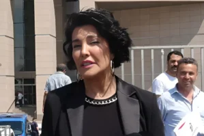 deniz akkaya