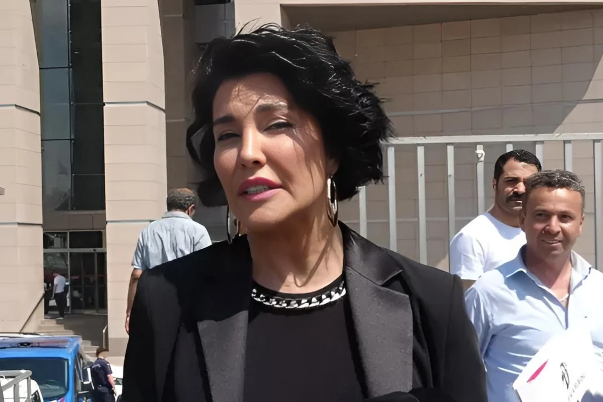 deniz akkaya