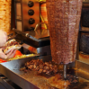 doner iki
