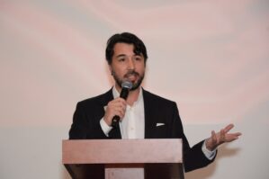 COP29-da Çilidən Bakıya nə qədər insan gələcək?