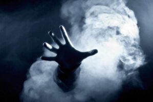 Sabirabadda bədbəxt hadisə: yaşadığı evdə boğularaq öldü