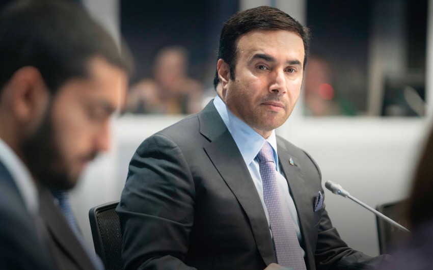 ehmed naser