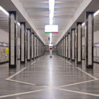 ehmedli metrostansiyasi