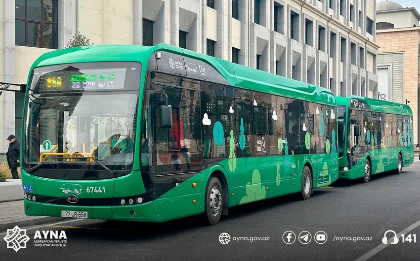 elektrobus
