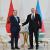 eliyev beqay