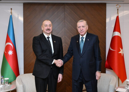 eliyev erdogan 11