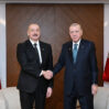 eliyev erdogan 11