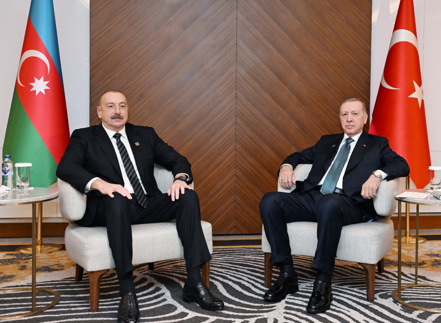 eliyev erdogan 12