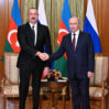 eliyev putin 13